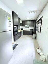 Blk 654C Jurong West Street 61 (Jurong West), HDB 5 Rooms #586151571